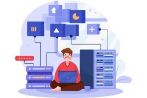 5 Best Self Storage Software Platforms